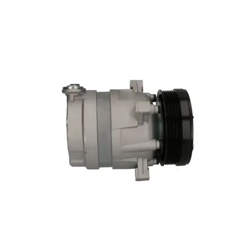 Compressor, airconditioning BOSCH