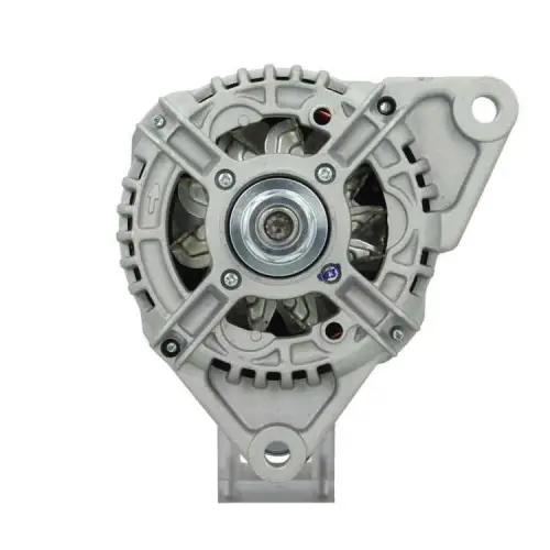 Dynamo / Alternator BV PSH