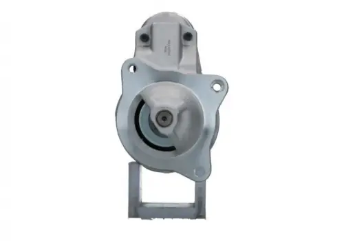 Startmotor / Starter BV PSH