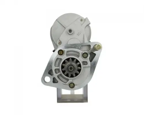 Startmotor / Starter BV PSH