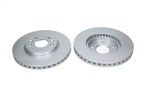 Remschijf KAVO PARTS