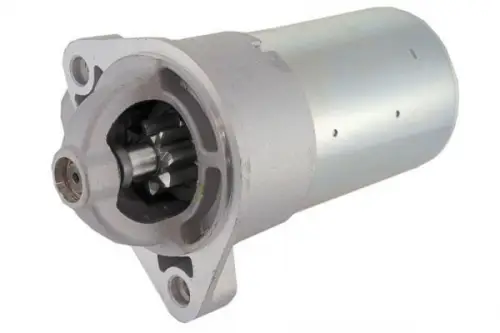 Startmotor / Starter STARDAX