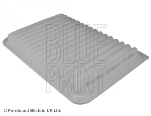 Luchtfilter Blue Print