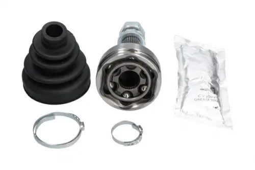 Homokineet reparatie set, aandrijfas KAVO PARTS