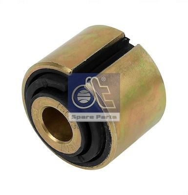 Lagerbus, stabilisator DT Spare Parts