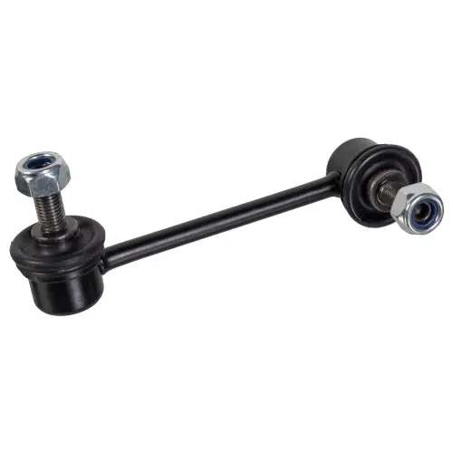 Stabilisatorstang FEBI BILSTEIN