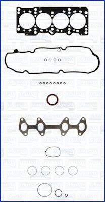 Pakkingsset, cilinderkop AJUSA
