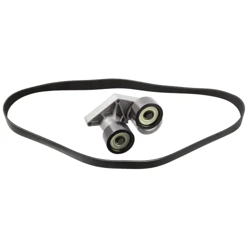 Poly V-riem set FEBI BILSTEIN