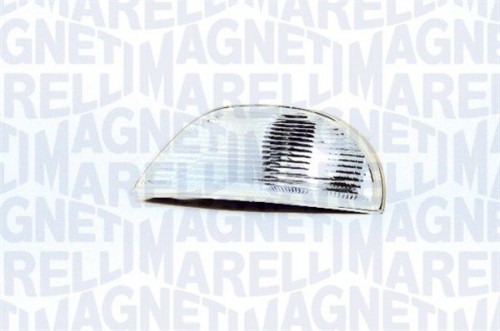 Knipperlicht MAGNETI MARELLI