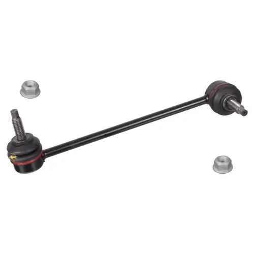 Stabilisatorstang FEBI BILSTEIN