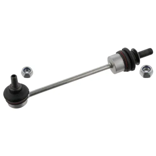 Stabilisatorstang FEBI BILSTEIN