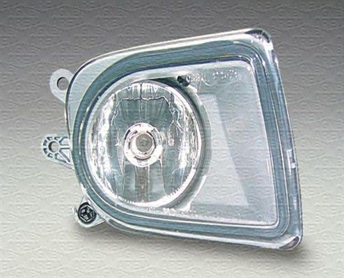 Mistlamp MAGNETI MARELLI