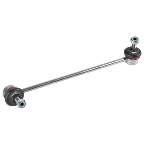 Stabilisatorstang FEBI BILSTEIN