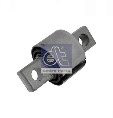 Lagerbus, stabilisator DT Spare Parts