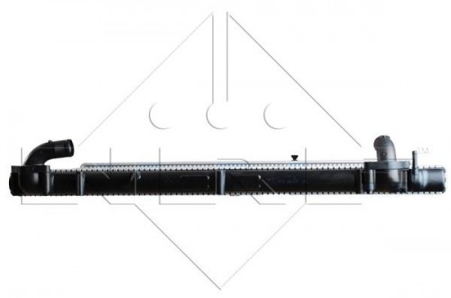 Radiateur NRF