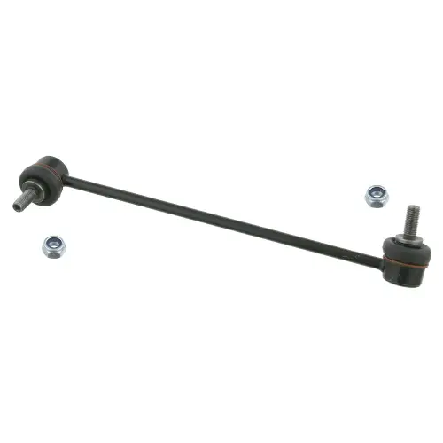 Stabilisatorstang FEBI BILSTEIN