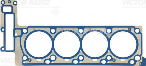 Pakking, cilinderkop VICTOR REINZ