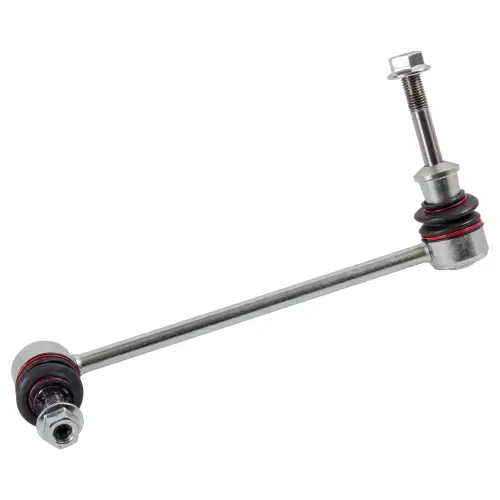 Stabilisatorstang FEBI BILSTEIN