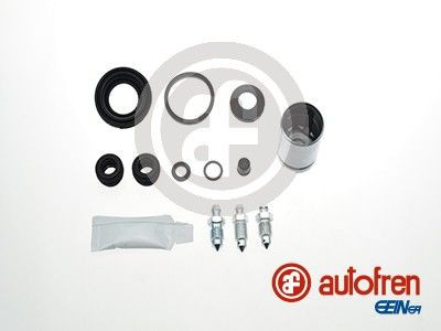 Reparatieset, remklauw AUTOFREN SEINSA