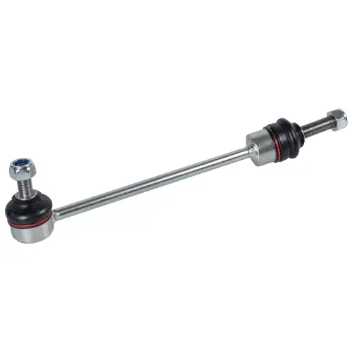 Stabilisatorstang FEBI BILSTEIN