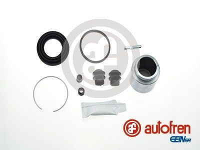 Reparatieset, remklauw AUTOFREN SEINSA