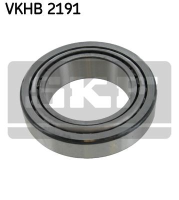 VKHB 2191 SKF