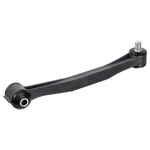 Stabilisatorstang FEBI BILSTEIN