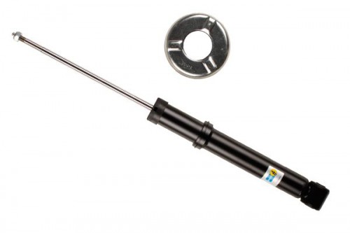 Schokdemper BILSTEIN