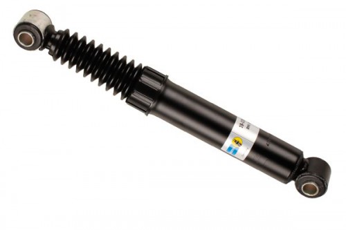 Schokdemper BILSTEIN