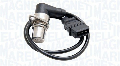 Krukassensor MAGNETI MARELLI