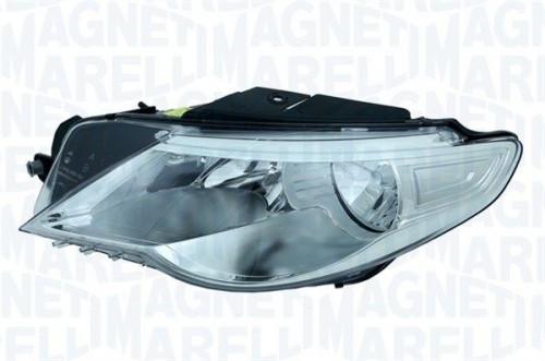 Koplamp MAGNETI MARELLI