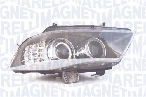 Koplamp MAGNETI MARELLI