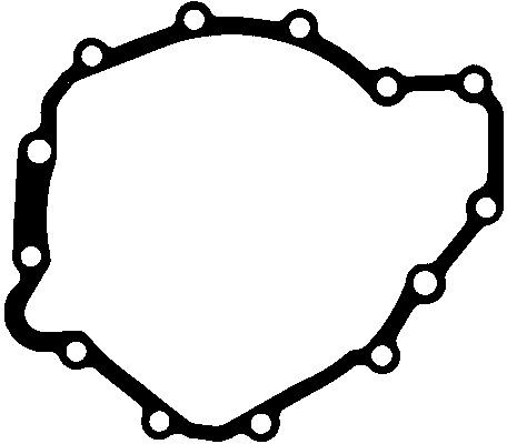 Pakking, automatische transmissie ELRING