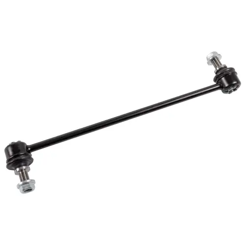 Stabilisatorstang FEBI BILSTEIN