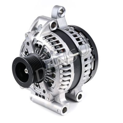 Dynamo / Alternator DENSO