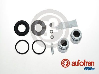 Reparatieset, remklauw AUTOFREN SEINSA