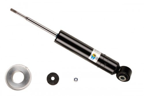 Schokdemper BILSTEIN