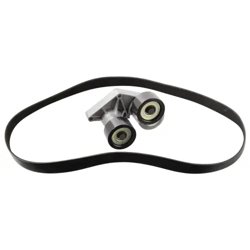 Poly V-riem set FEBI BILSTEIN