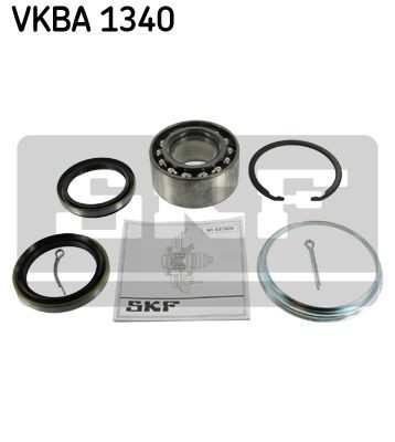 VKBA 1340 SKF