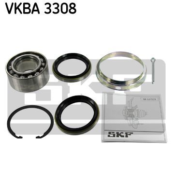 VKBA 3308 SKF