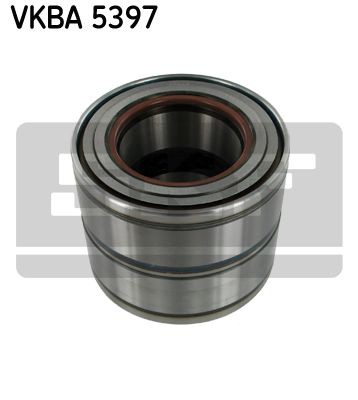 VKBA 5397 SKF