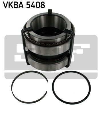 VKBA 5408 SKF