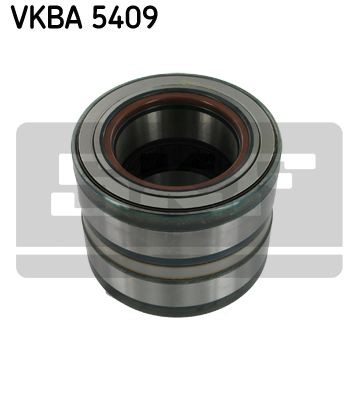 VKBA 5409 SKF