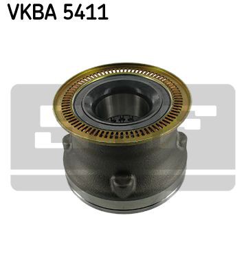 VKBA 5411 SKF