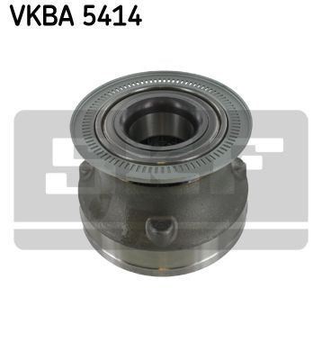 VKBA 5414 SKF