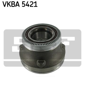 VKBA 5421 SKF