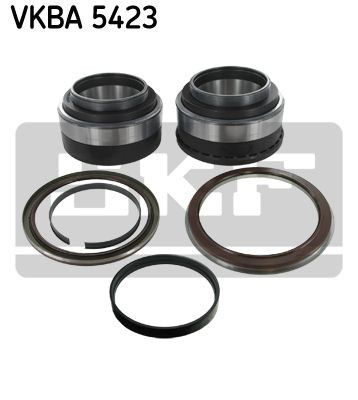 VKBA 5423 SKF