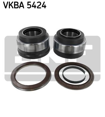 VKBA 5424 SKF