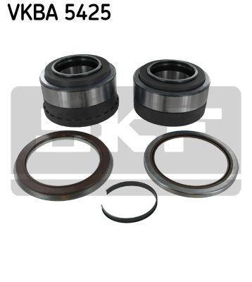 VKBA 5425 SKF