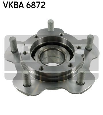 VKBA 6872 SKF